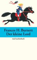 Der kleine Lord