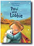 Paul und Lobbie