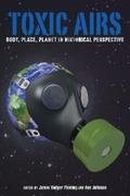 Toxic Airs