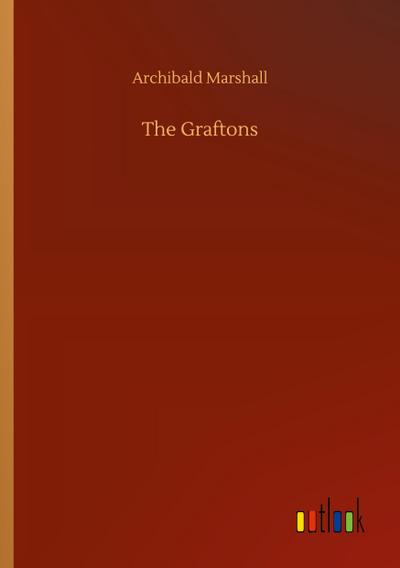 The Graftons