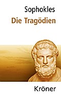 Die Tragödien