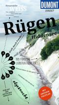DuMont direkt Reiseführer Rügen, Hiddensee