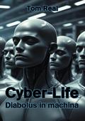 Cyber-Life