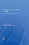 Democracy And Poverty In Chile