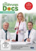Die Ernährungs Docs - Entspannter Darm