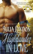 Highlander in Love