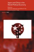 Japan and China in the World Political Economy