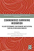 Communities Surviving Migration