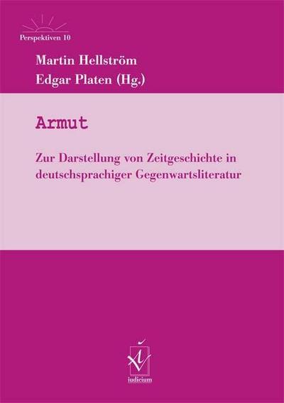 Armut