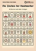 Die Zeichen der Handwerker