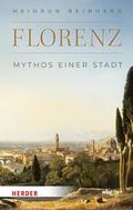 Florenz