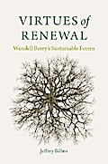 Virtues of Renewal