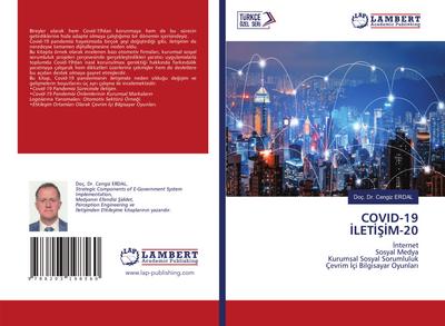 COVID-19 ¿LET¿¿¿M-20