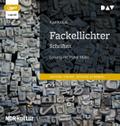 Fackellichter