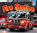 Fire Station