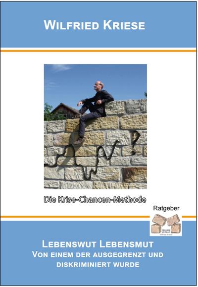 Lebenswut Lebensmut