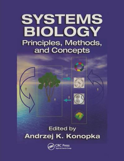 Systems Biology