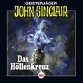 Das Höllenkreuz