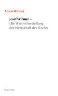 Josef Wirmer
