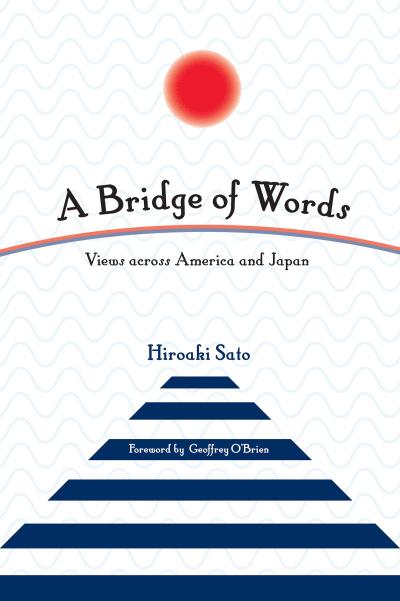 A Bridge of Words