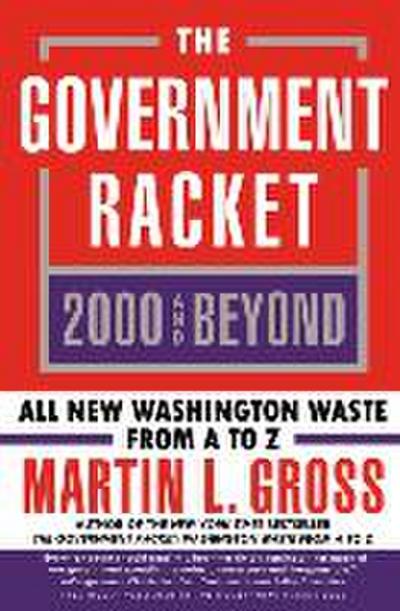 Government Racket