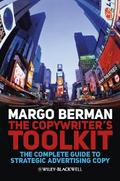 The Copywriter’s Toolkit
