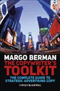 The Copywriter’s Toolkit