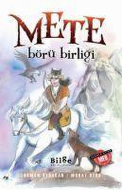 Mete - Börü Birligi