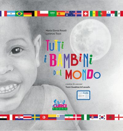 Tutti i bambini del mondo