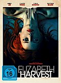 Elizabeth Harvest