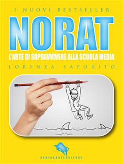 NORAT