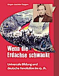 Wenn die Erdachse schwankt