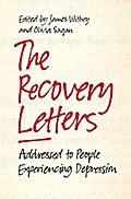 The Recovery Letters