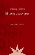 El texto y sus voces