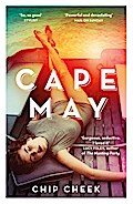 Cape May
