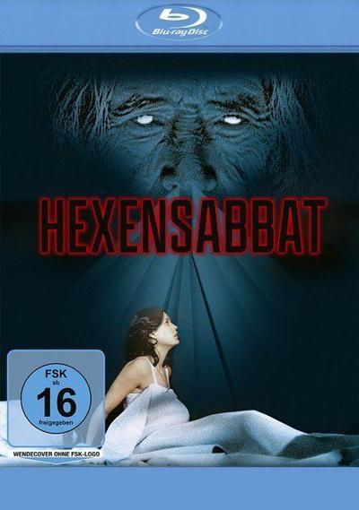 Hexensabbat