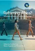 Kros: Reframing Africa Reflections on Moderni