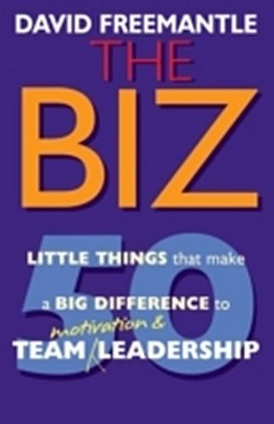 Biz