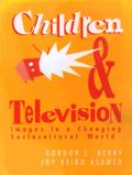 Children and Television