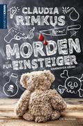 Morden für Einsteiger