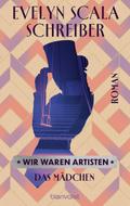 Wir waren Artisten