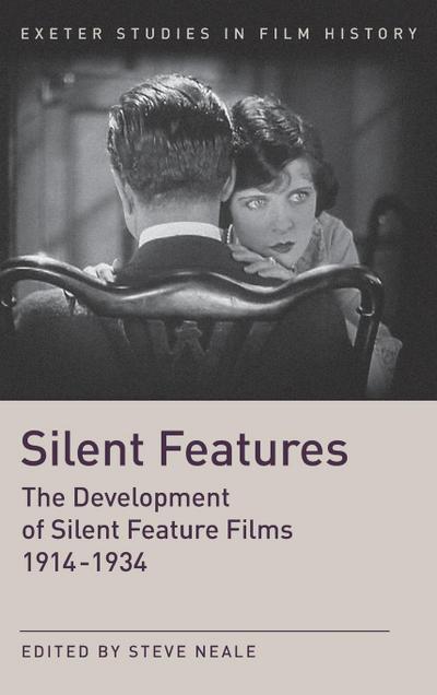 Silent Features