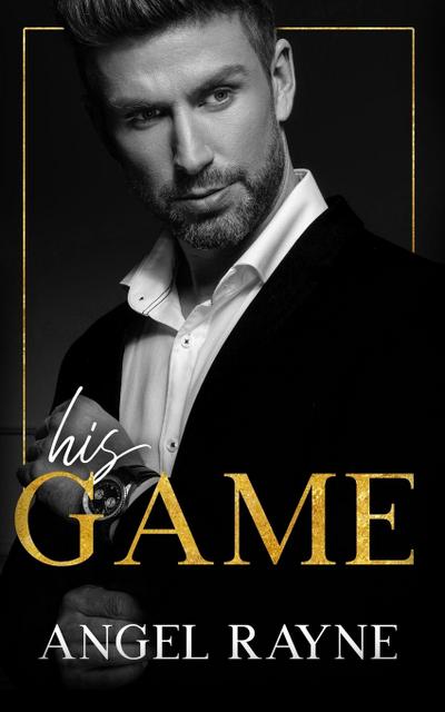 His Game