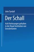 Der Schall