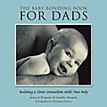 The Baby Bonding Book for Dads