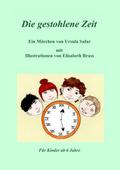 Die gestohlene Zeit