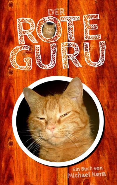 Der rote Guru