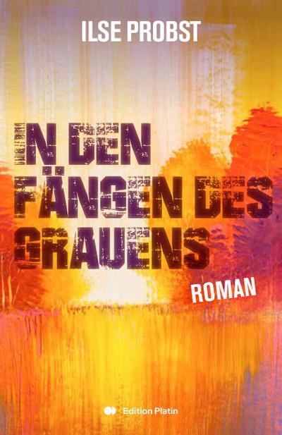 In den Fängen des Grauens