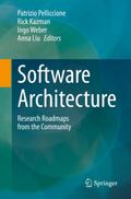 Software Architecture