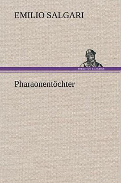 Pharaonentöchter